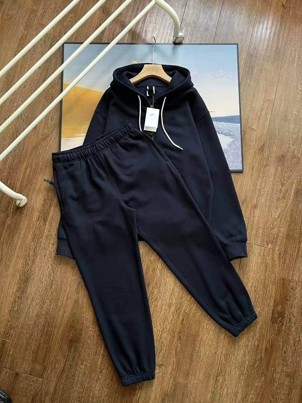 Product view 5