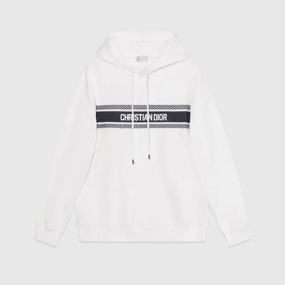 Product view 31