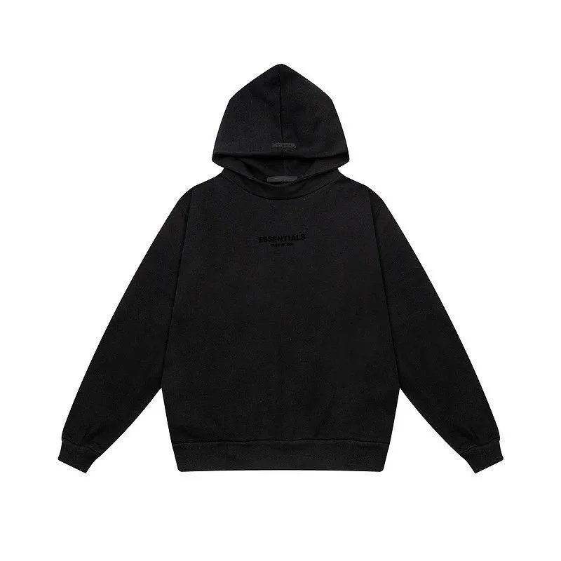 Product view 31
