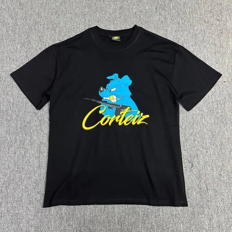 Product view 27