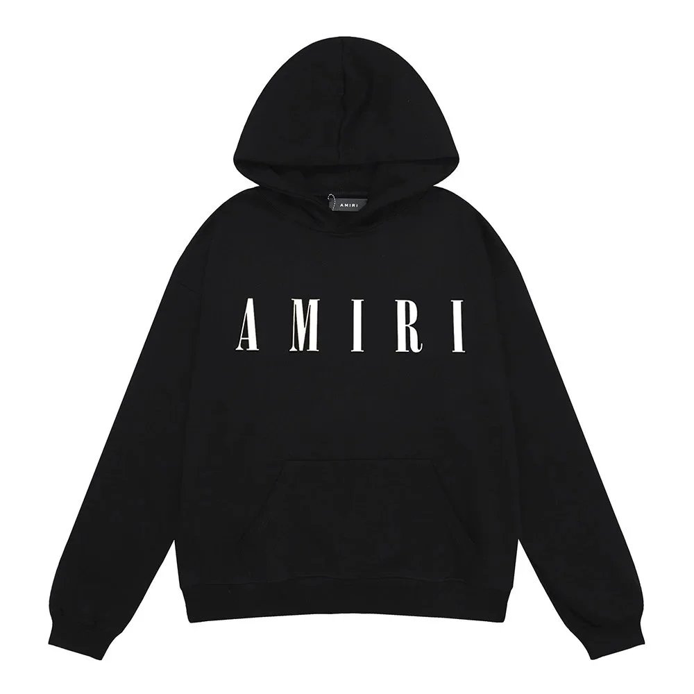 Product view 8