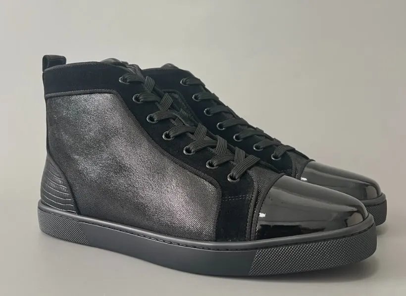 Product view 23