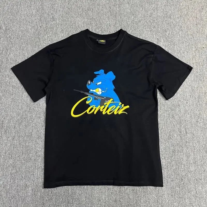 Product view 29
