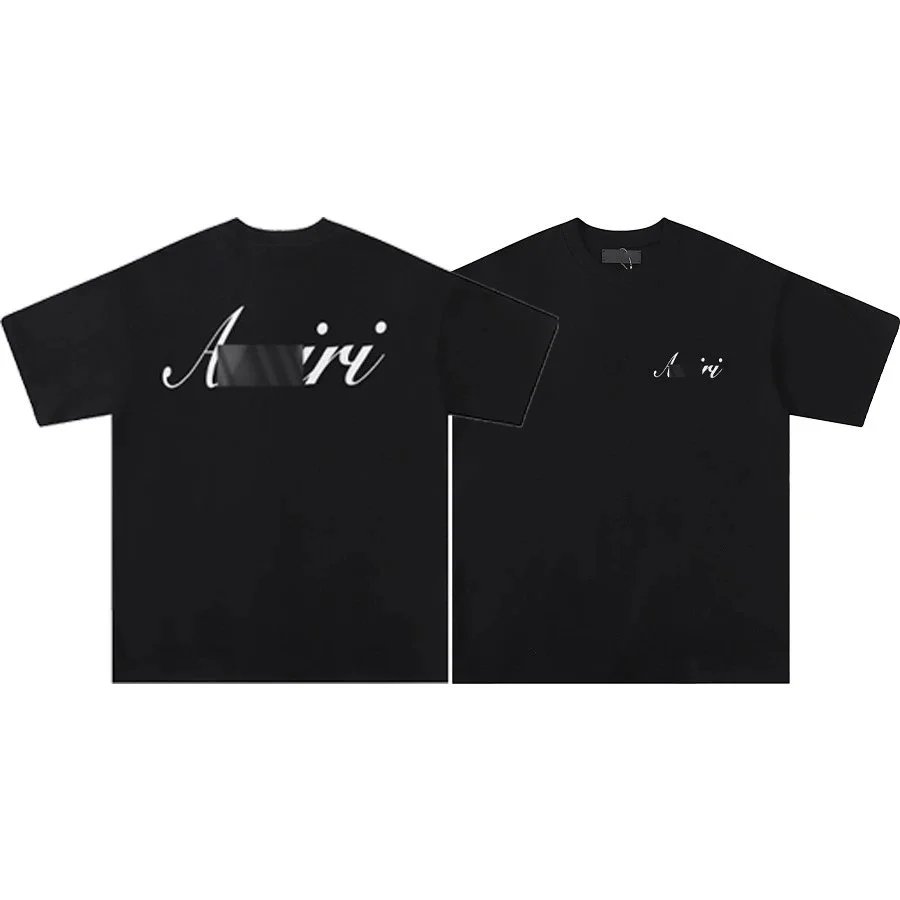 Product view 8