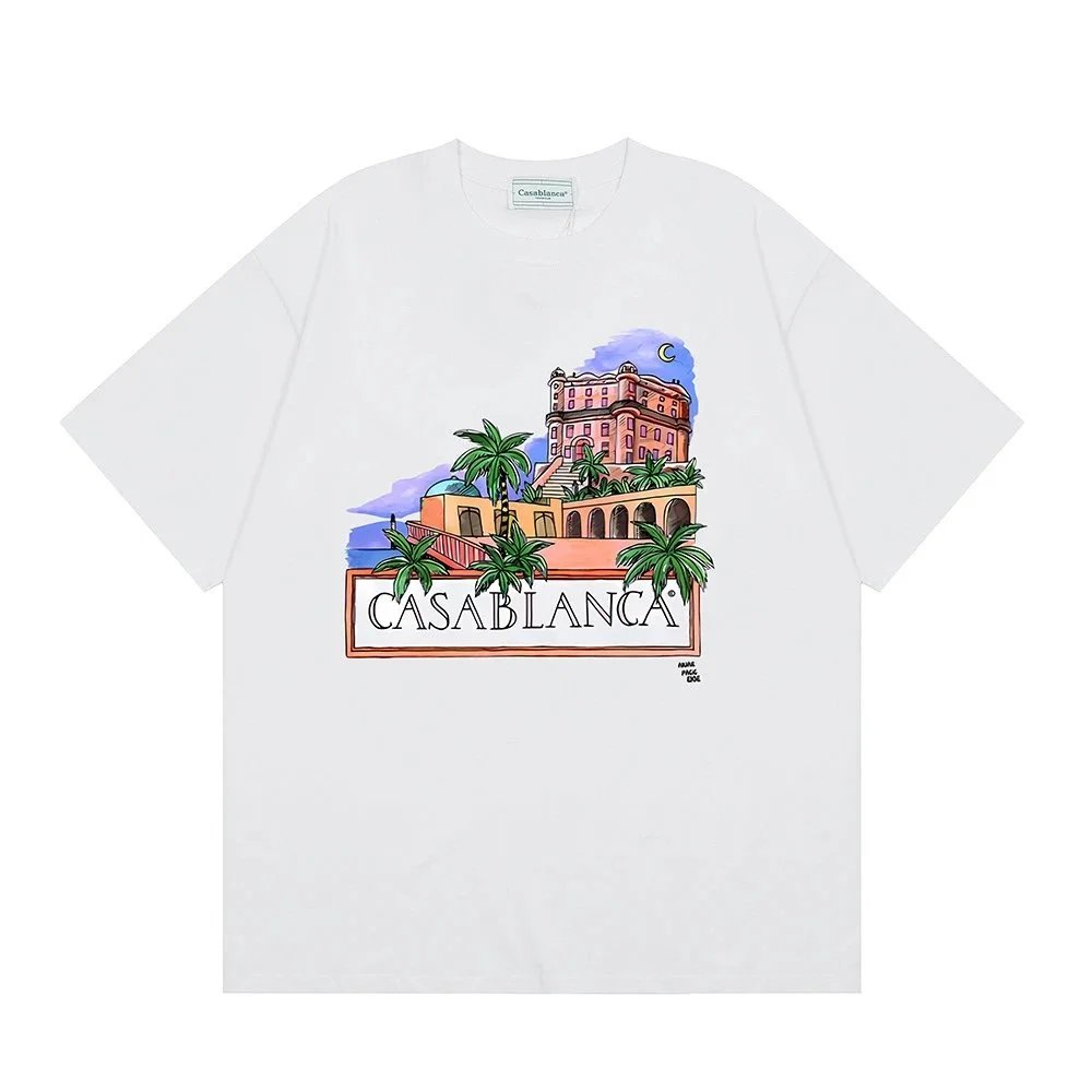 Product view 25