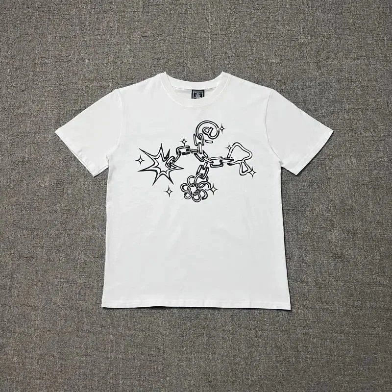 Product view 8