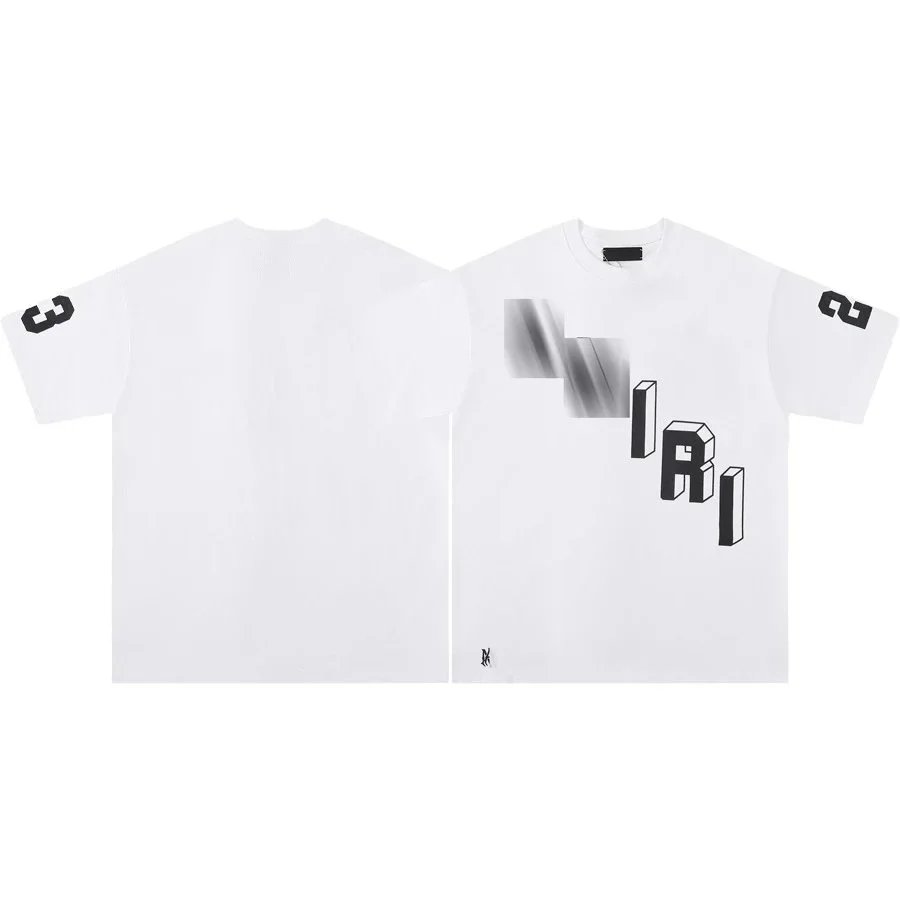 Product view 15