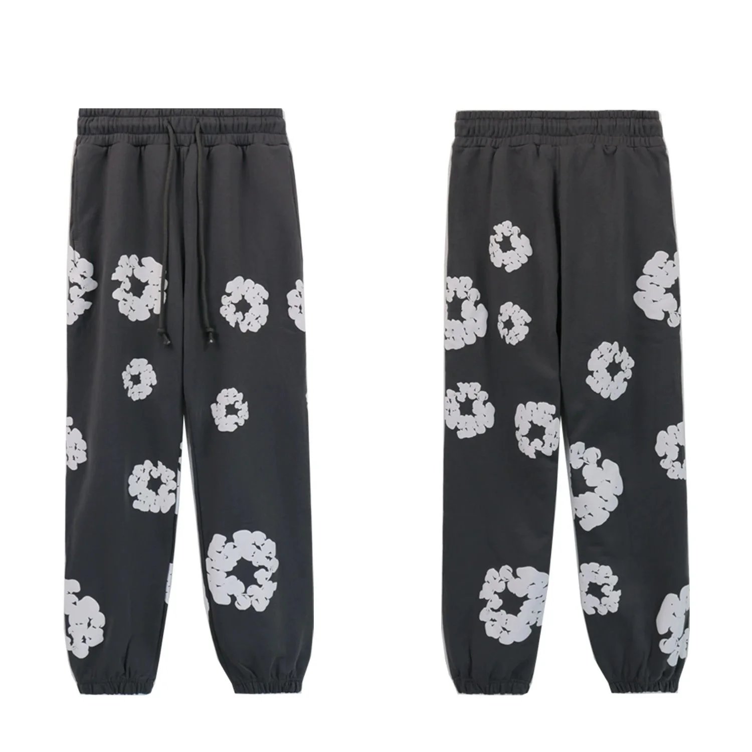 Product view 9