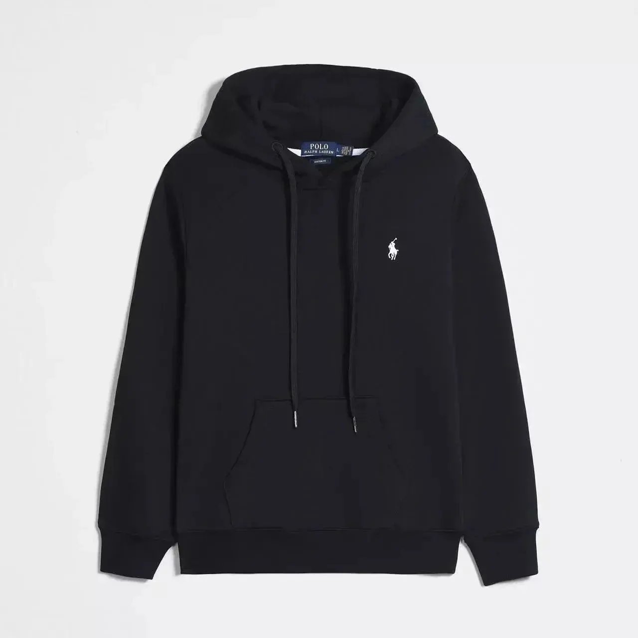 Product view 10