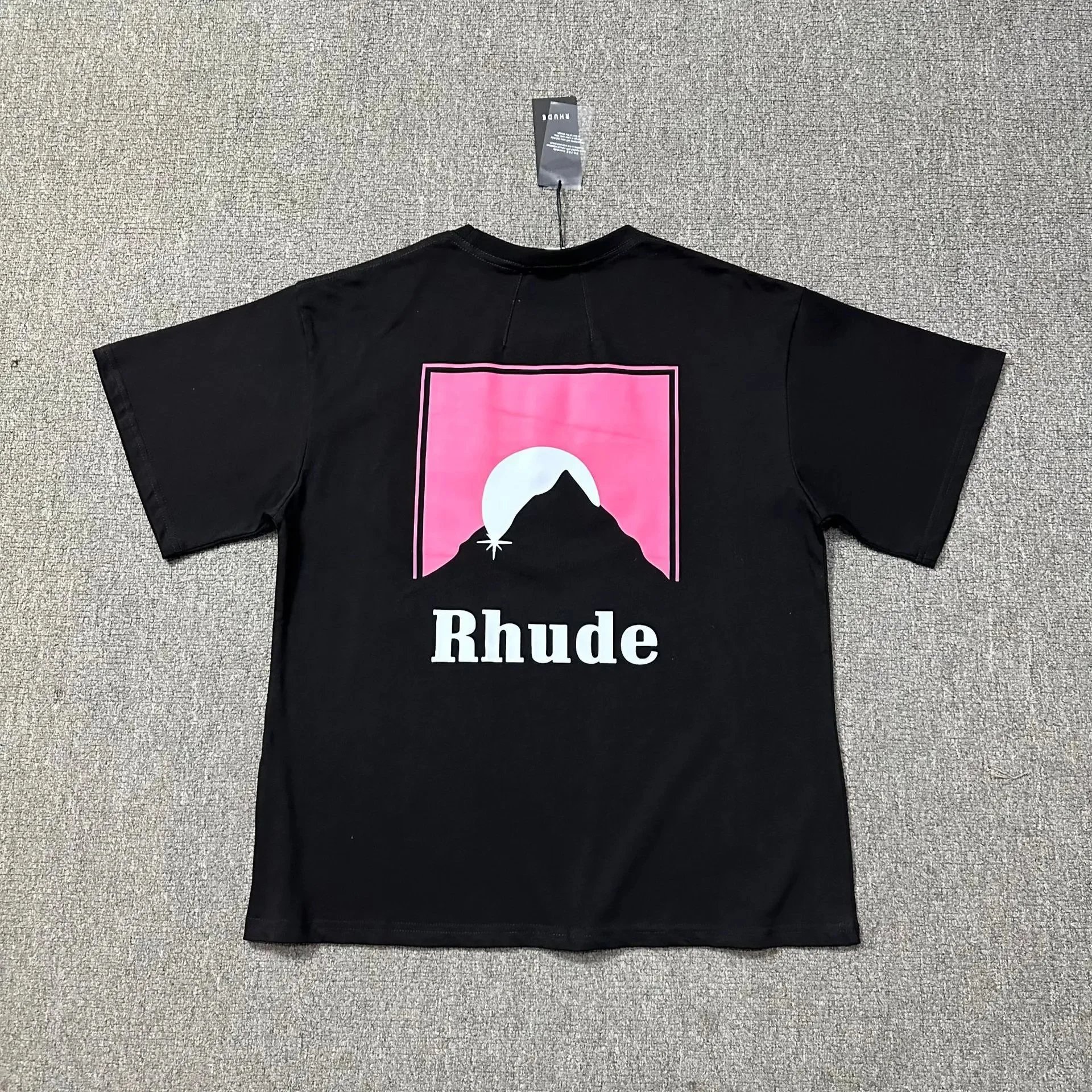 Product view 40