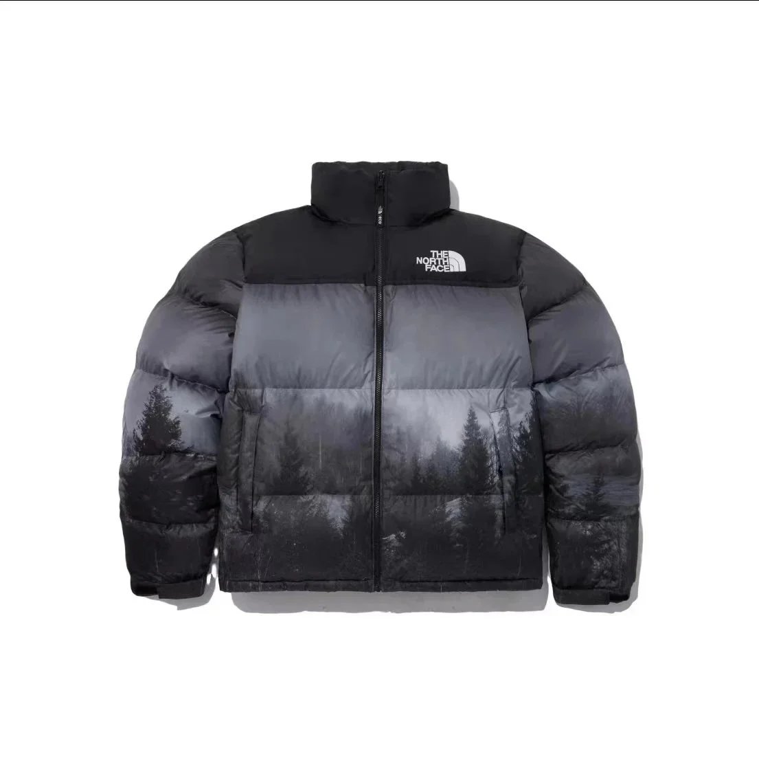 Product view 11