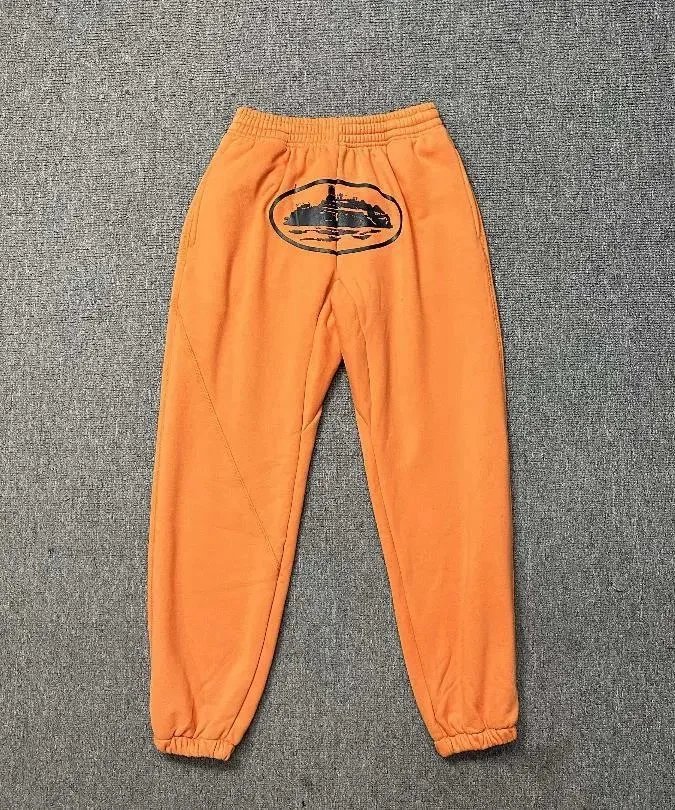 Product view 7