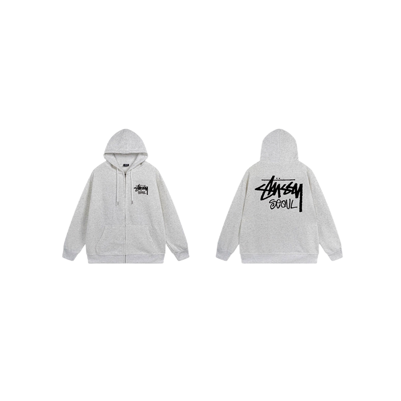 Product view 40