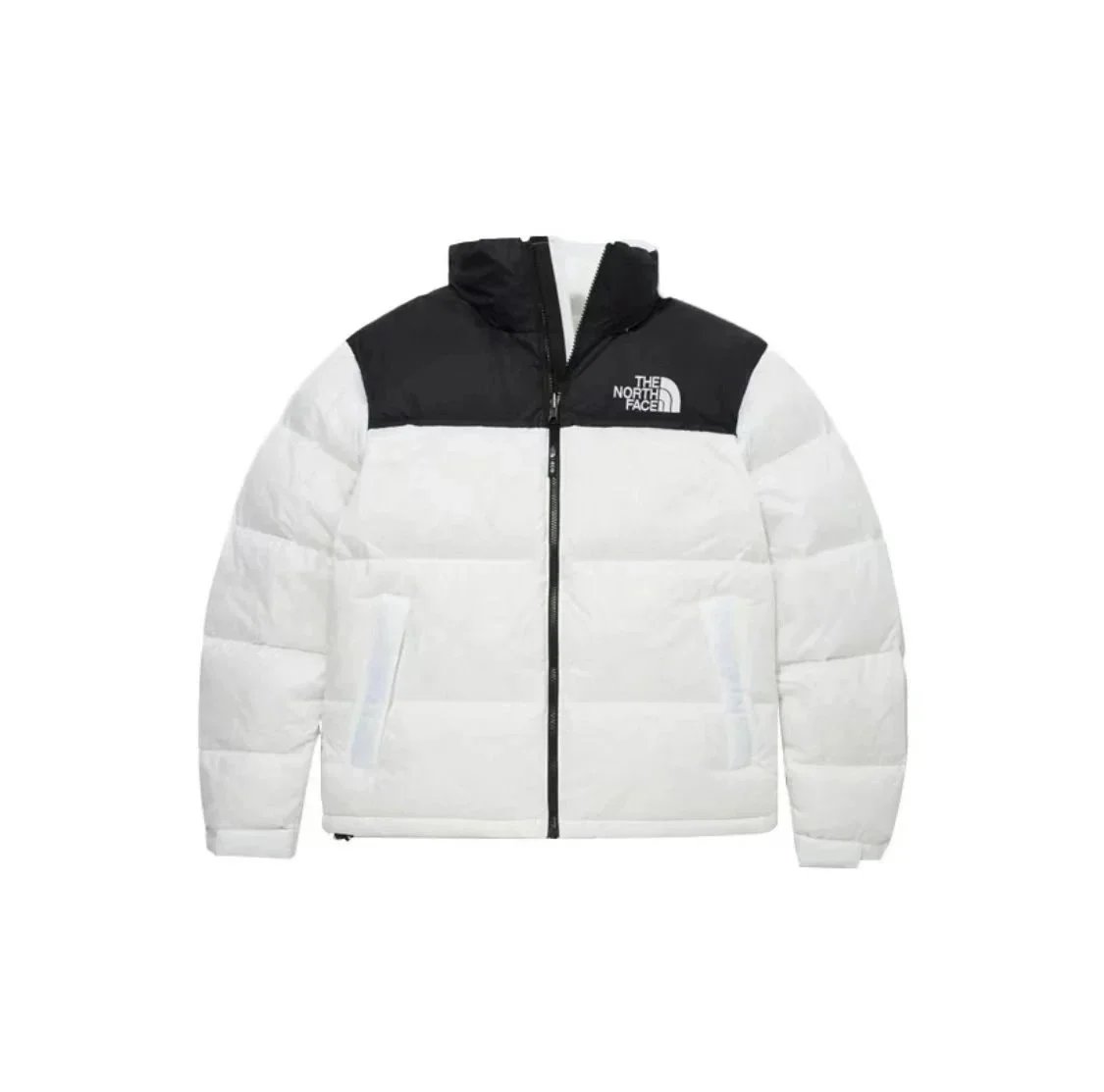 Product view 24