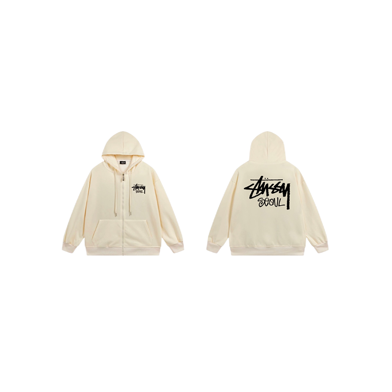 Product view 41