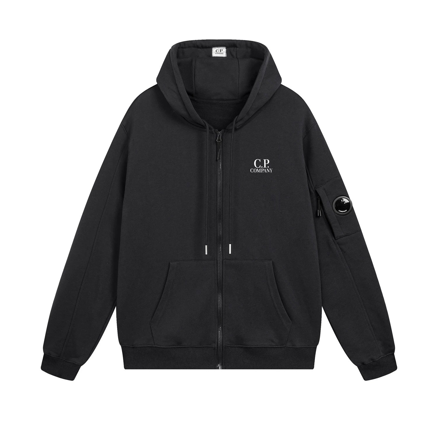 Product view 3