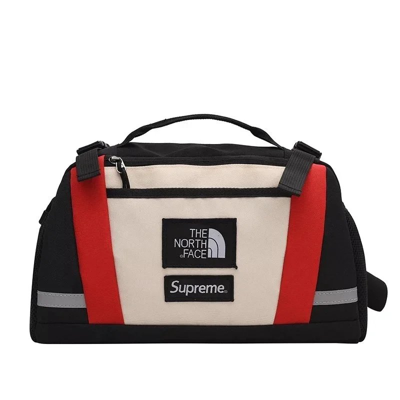 5562 Off-White