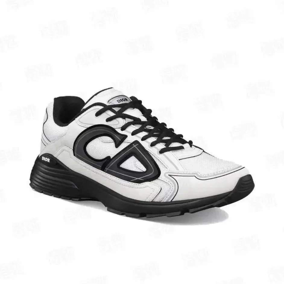 Product view 34