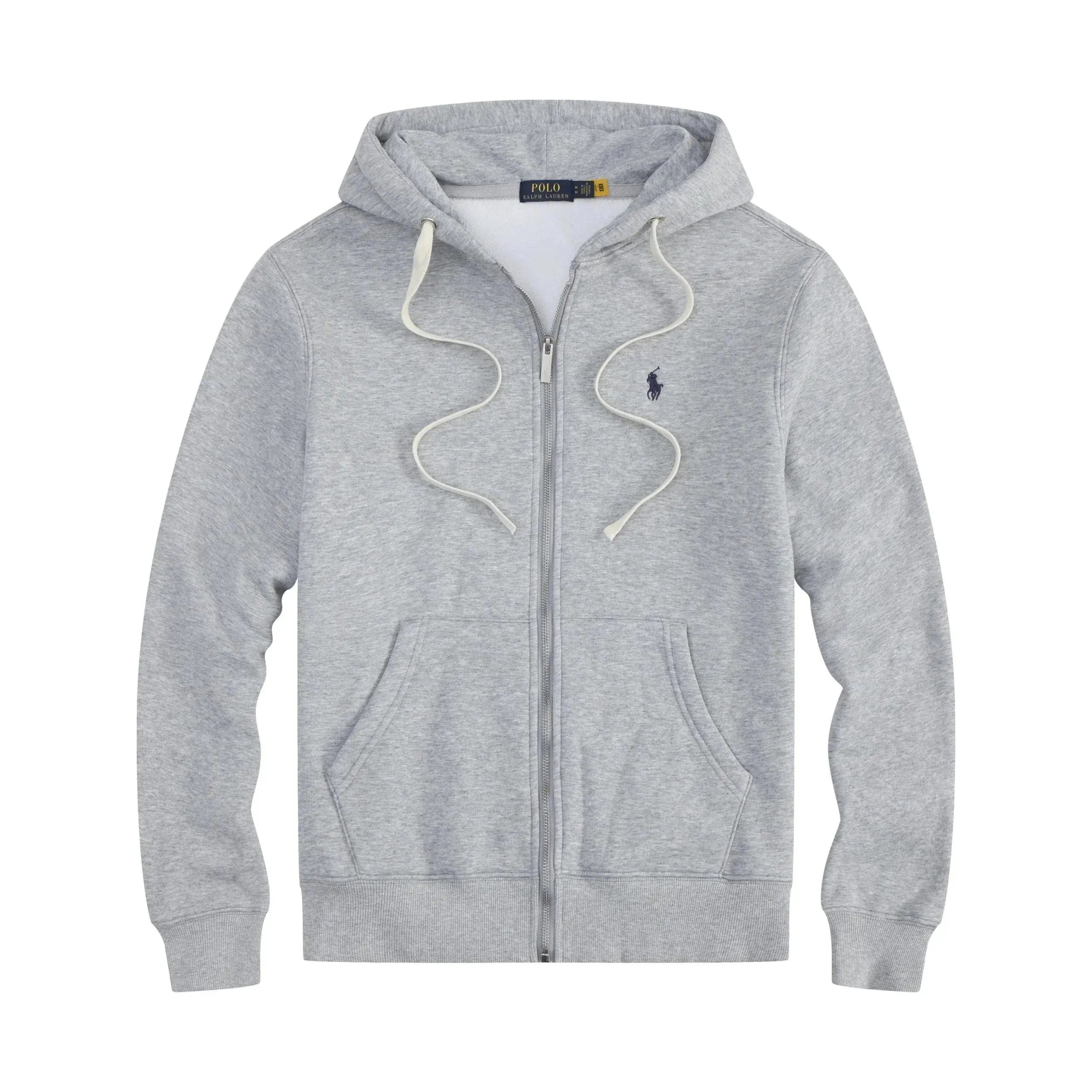 Product view 26