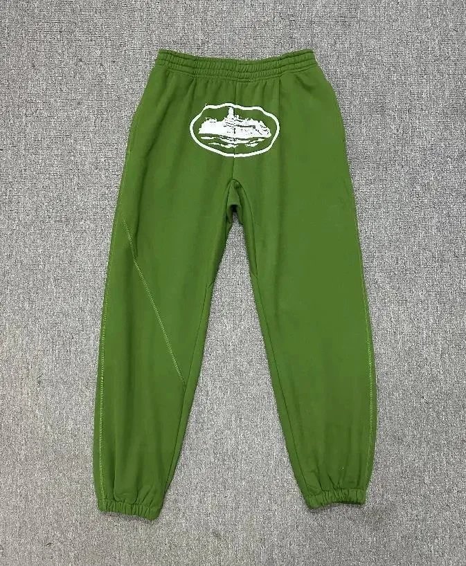 Product view 14