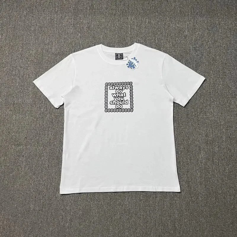Product view 15