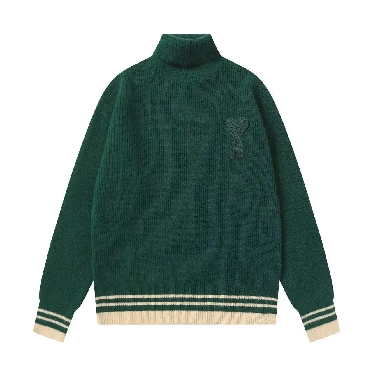 Product view 14