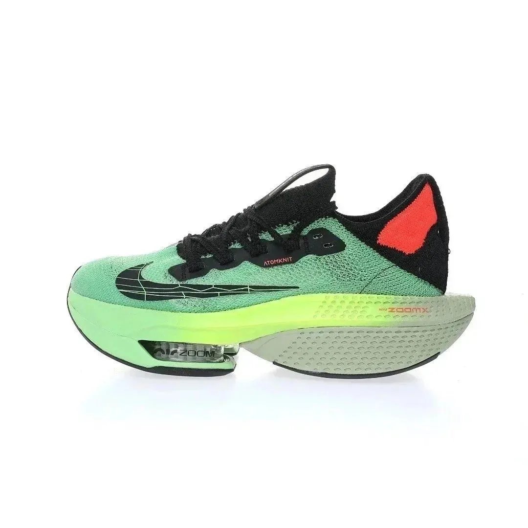 Product view 18