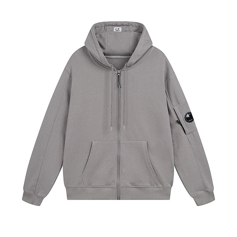 Product view 9