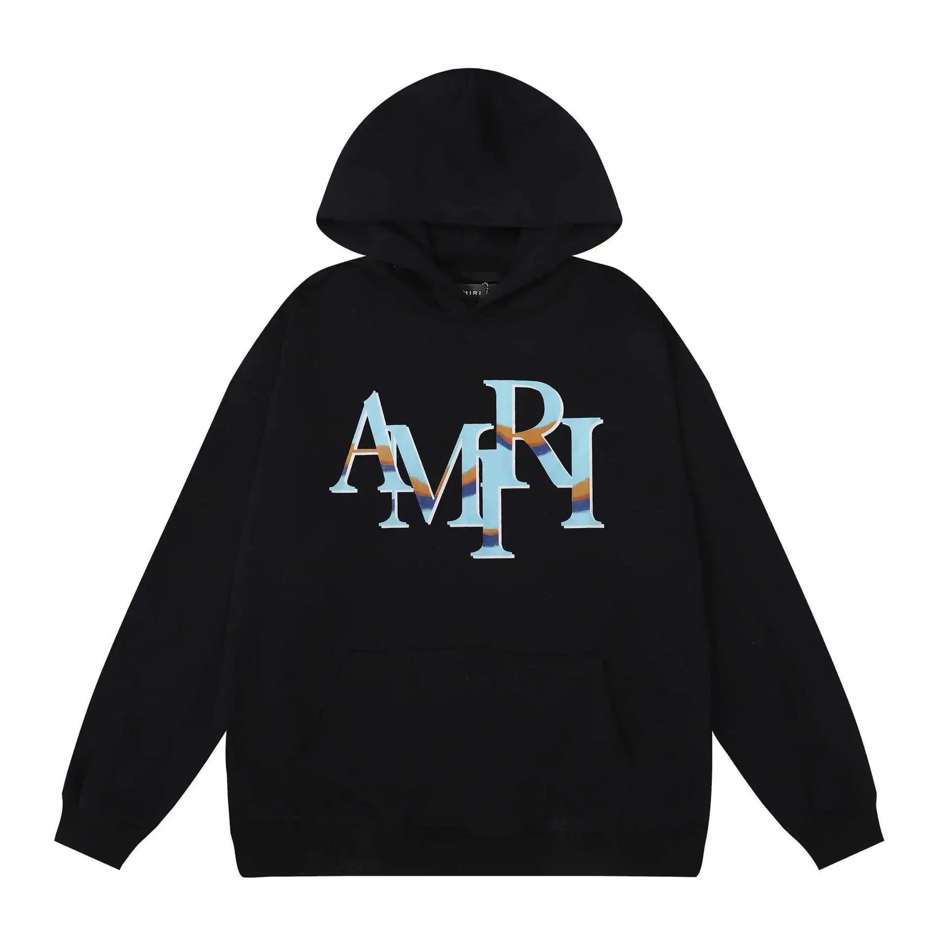 Product view 10