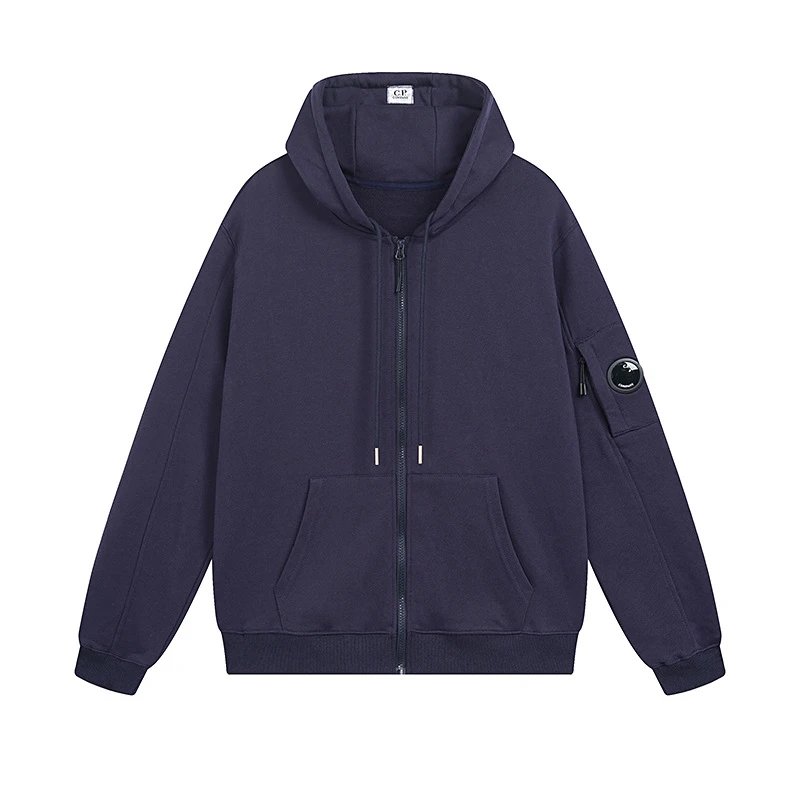 Product view 10