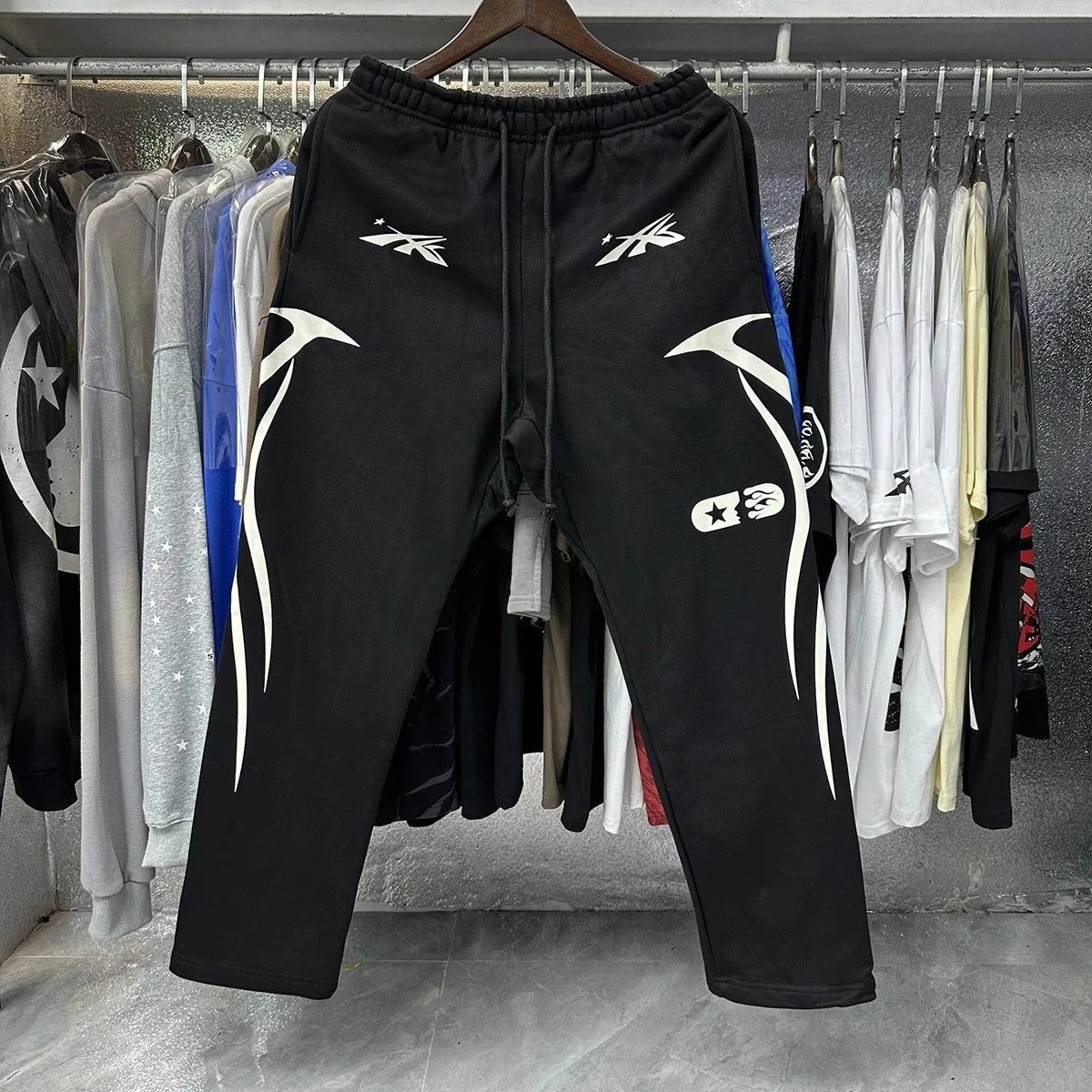 Product view 36