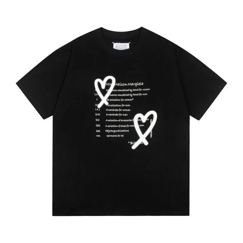 Product view 19