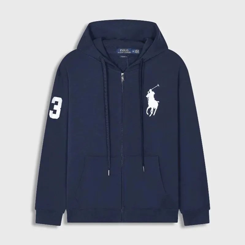 Product view 30