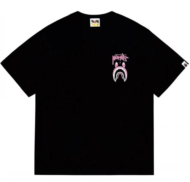 Product view 12