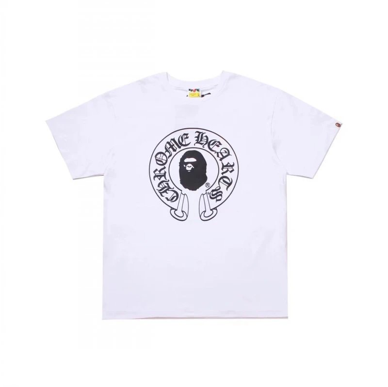 Product view 15