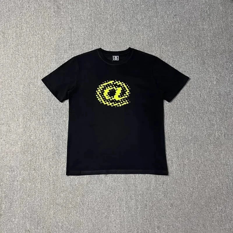 Product view 20