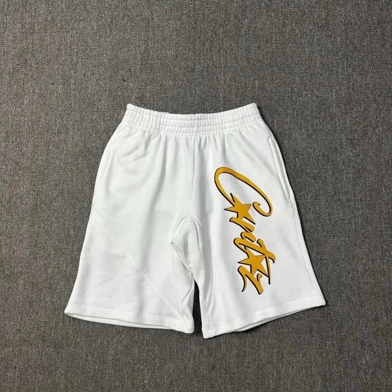 Product view 24
