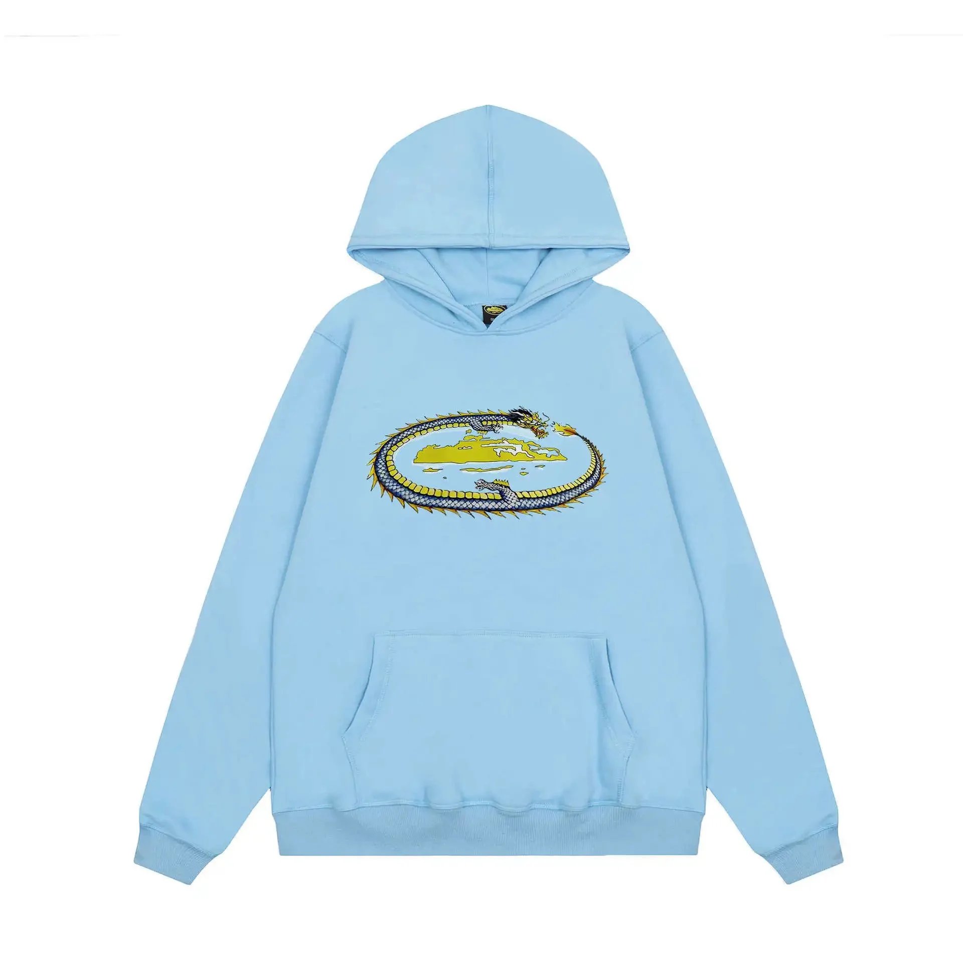 Product view 14
