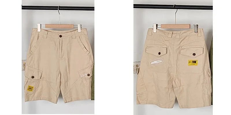 Product view 7
