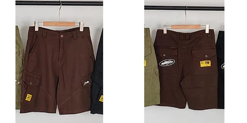 Product view 10