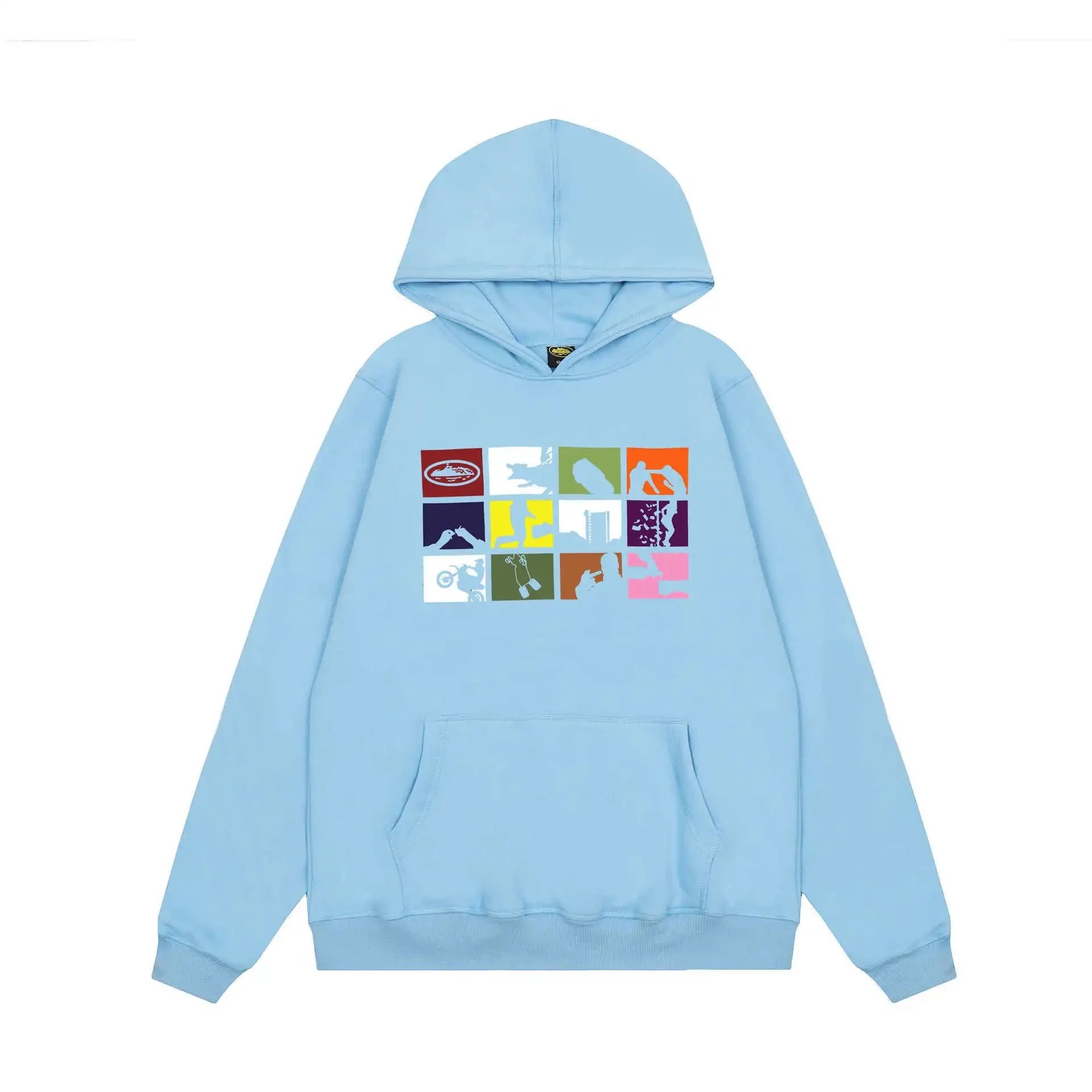 Product view 18