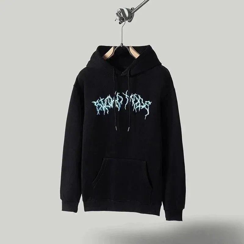 Product view 9