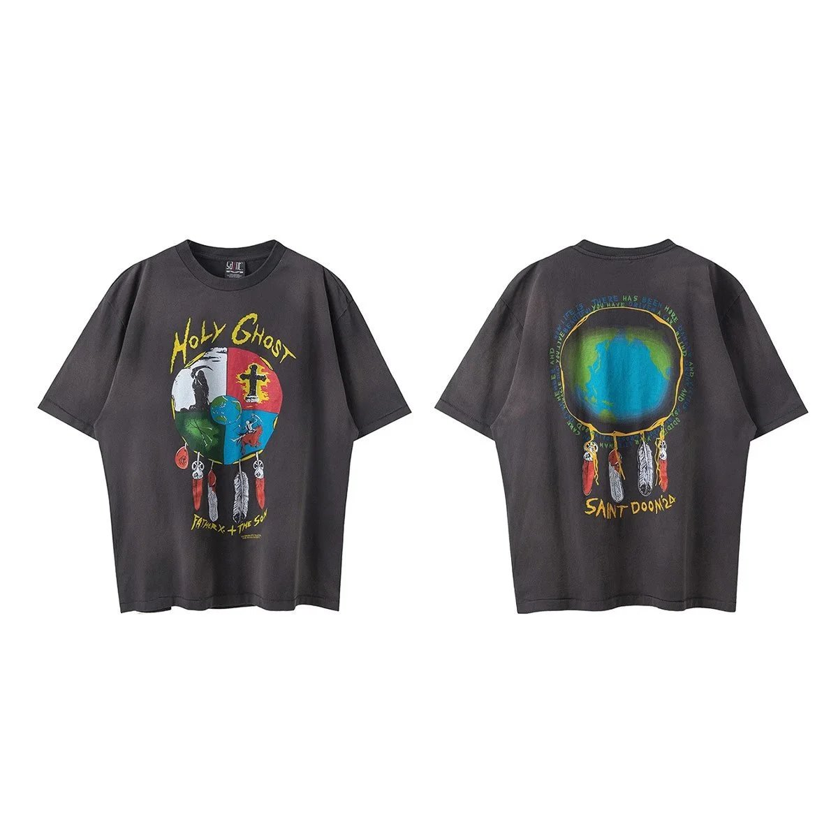 Product view 18