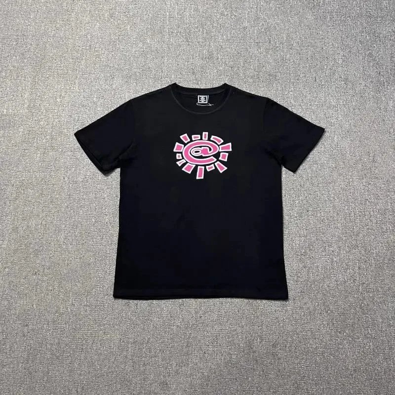Product view 22
