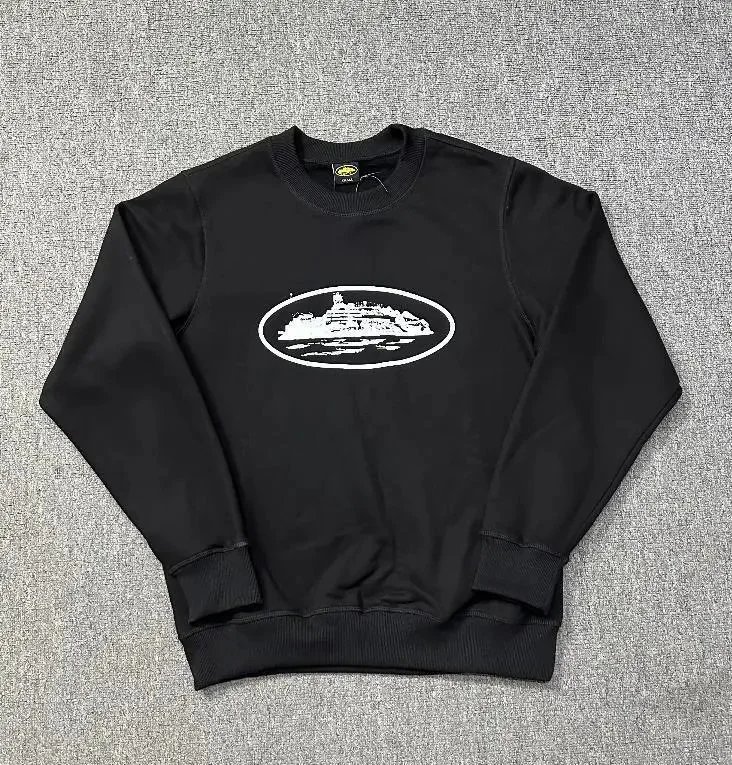 Product view 37