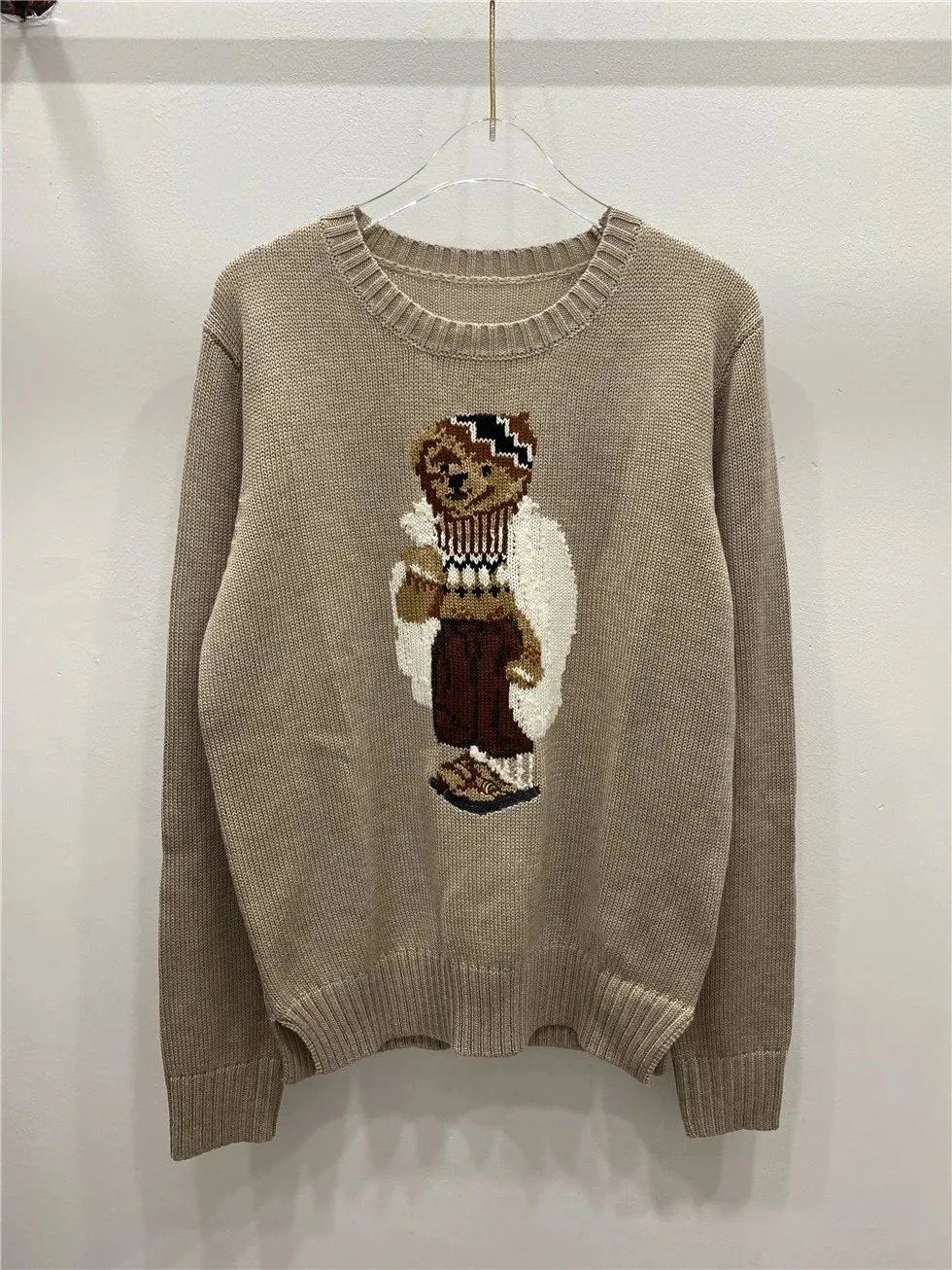Product view 12