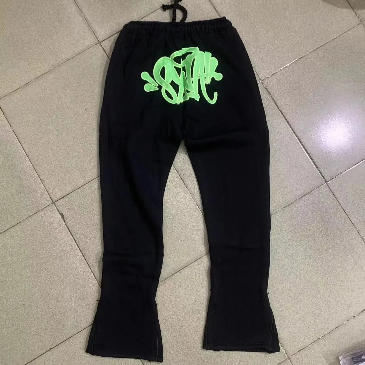 Product view 18