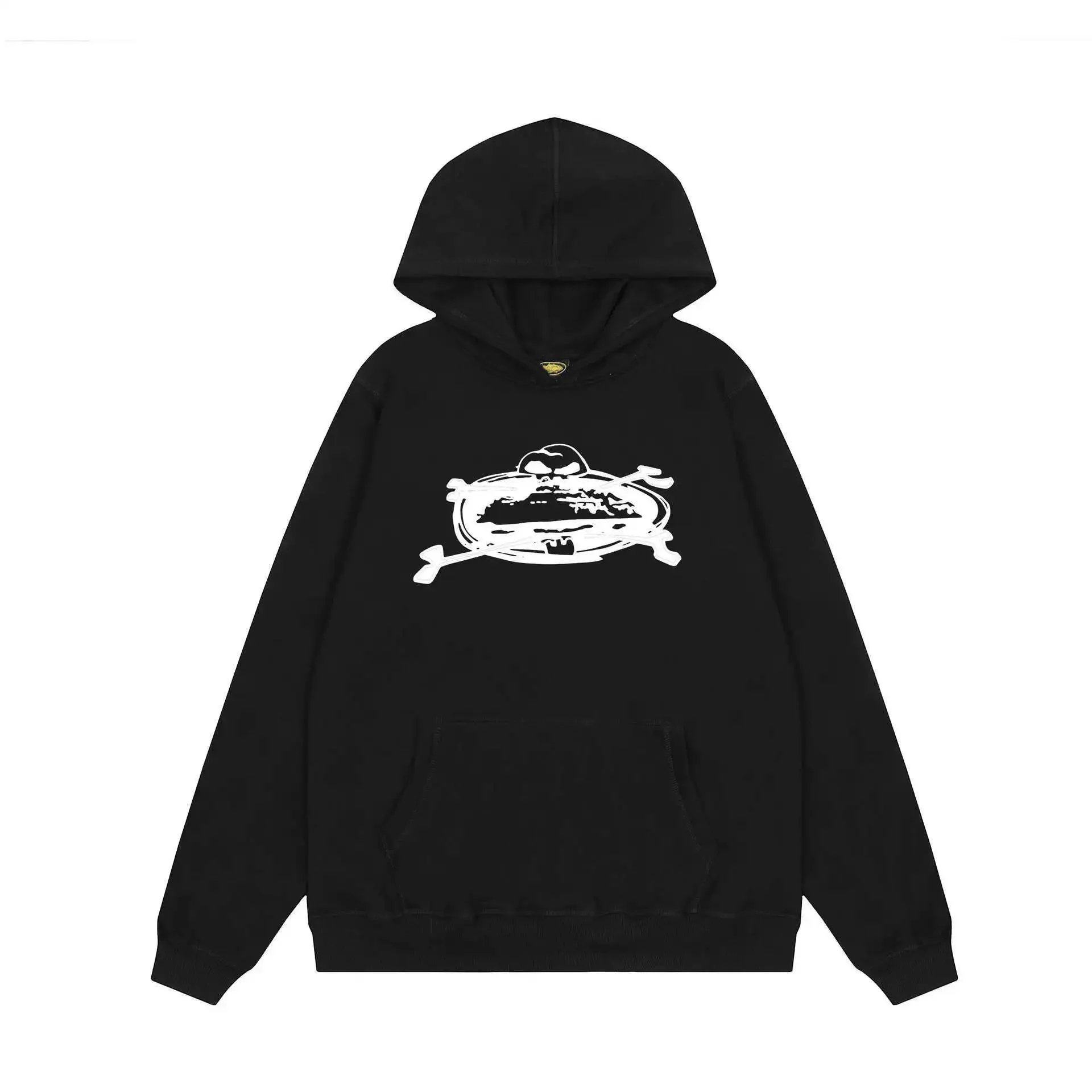 Product view 27