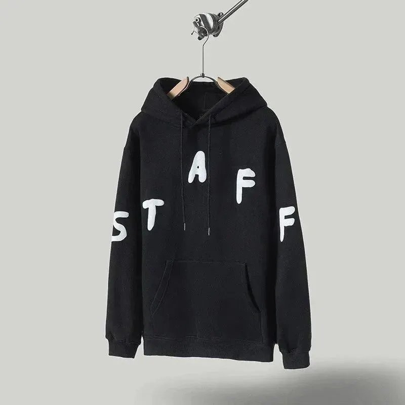 Product view 19