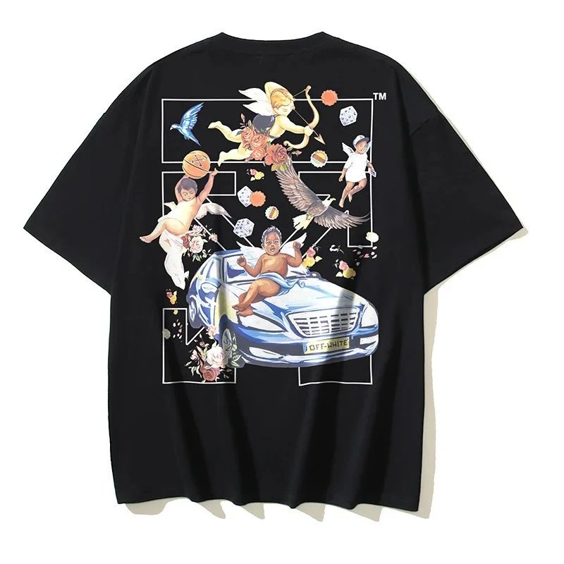 Product view 4